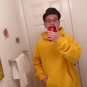 Meet your Posher, Vu